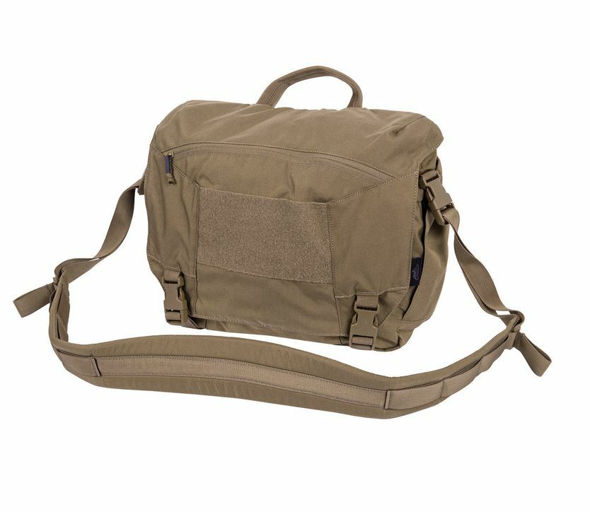 kipling mini city backpack